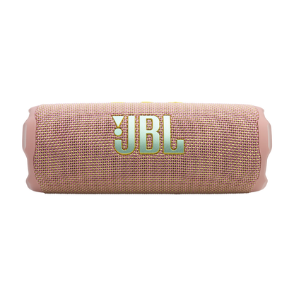 JBL Flip 7 - My Store