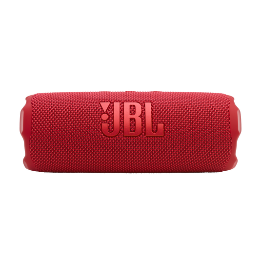 JBL Flip 7 - My Store