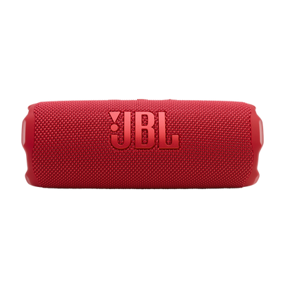 JBL Flip 7 - My Store