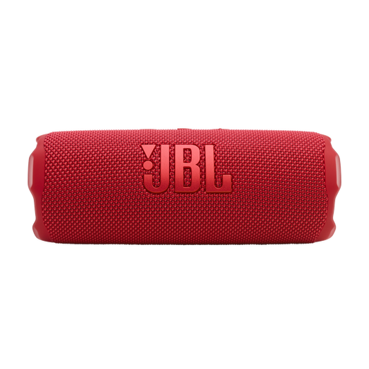 JBL Flip 7 - My Store