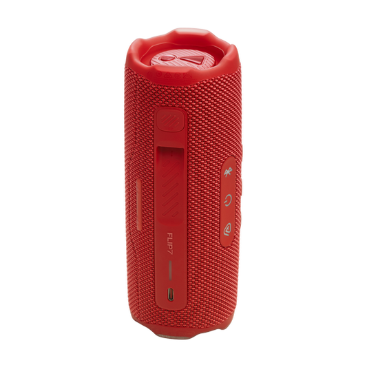 JBL Flip 7 - My Store