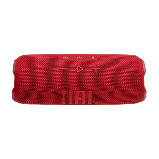 JBL Flip 7 - My Store