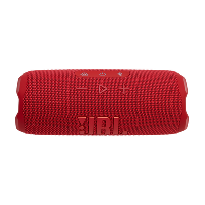 JBL Flip 7 - My Store