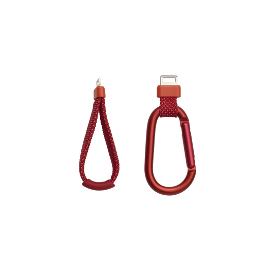 JBL Flip 7 - My Store