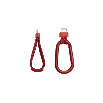 JBL Flip 7 - My Store