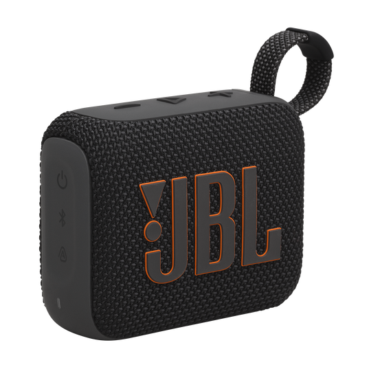 JBL Go 4 - My Store