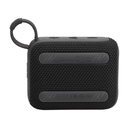 JBL Go 4 - My Store