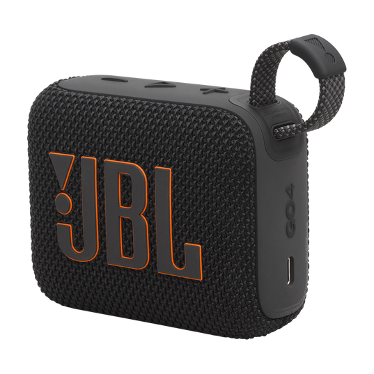 JBL Go 4 - My Store