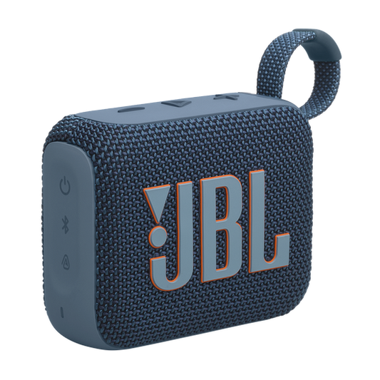 JBL Go 4 - My Store
