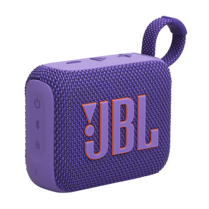 JBL Go 4 - My Store