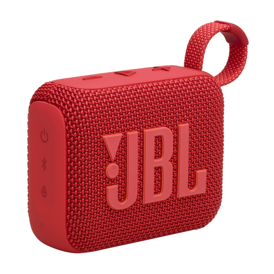 JBL Go 4 - My Store