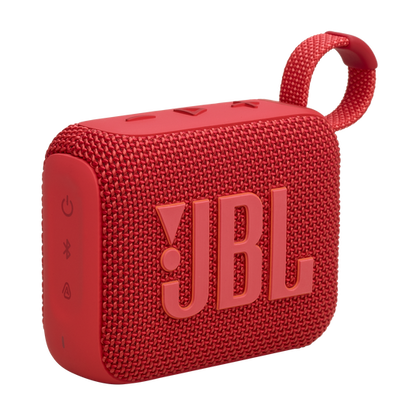 JBL Go 4 - My Store