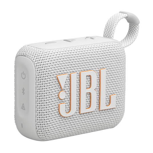 JBL Go 4 - My Store