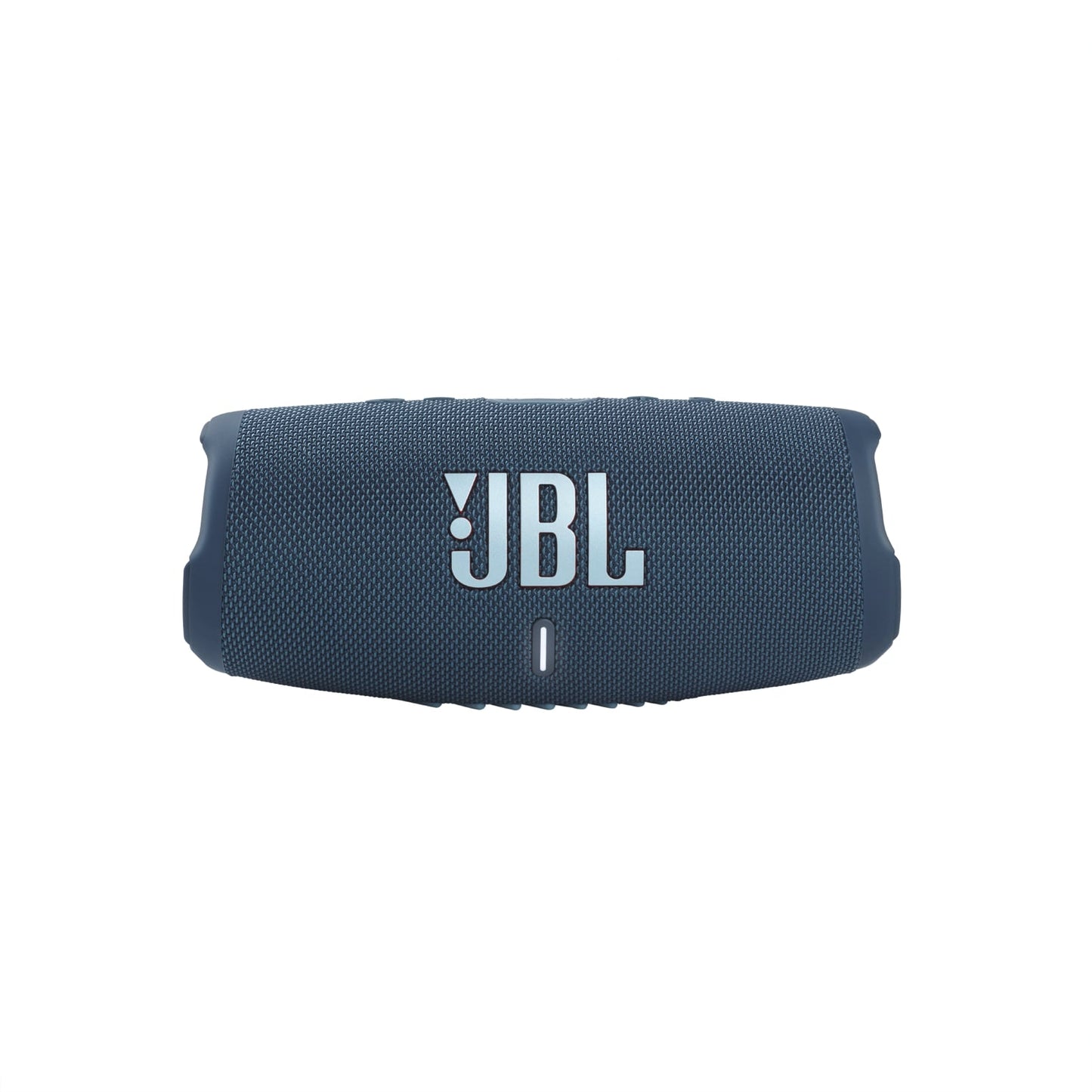 JBL Charge 5 - My Store