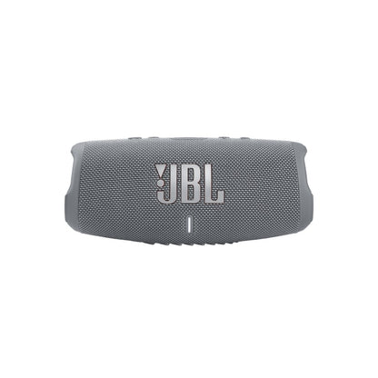 JBL Charge 5 - My Store