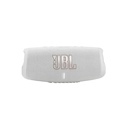 JBL Charge 5 - My Store