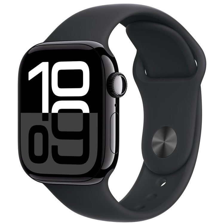 Apple Watch Series 10 - My Store