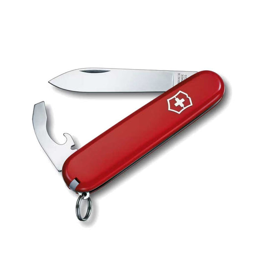 Victorinox, Bantam - available at LYNQED Lebanon