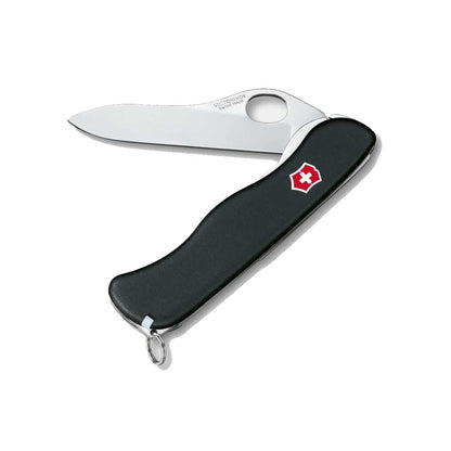 Victorinox, Large Pocket Knives- Sentinel Clip - available at LYNQED Lebanon