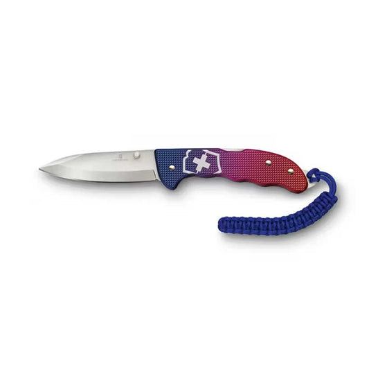 Victorinox, Evoke Alox (0.9415.D26) - available at LYNQED Lebanon