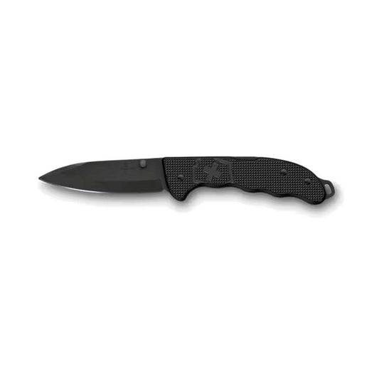 Victorinox, Evoke Bs Alox - available at LYNQED Lebanon