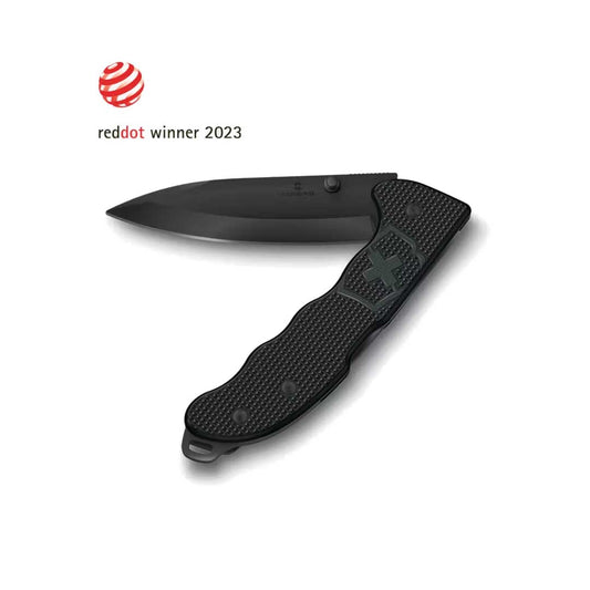Victorinox, Evoke Bs Alox - available at LYNQED Lebanon