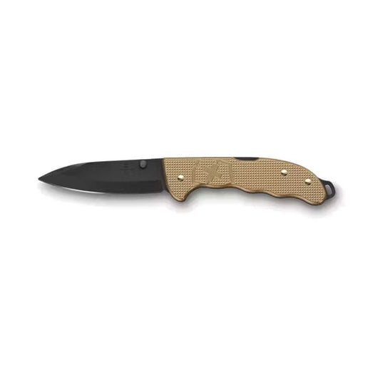 Victorinox, Evoke Bs Alox (0.9415.DS249) - available at LYNQED Lebanon