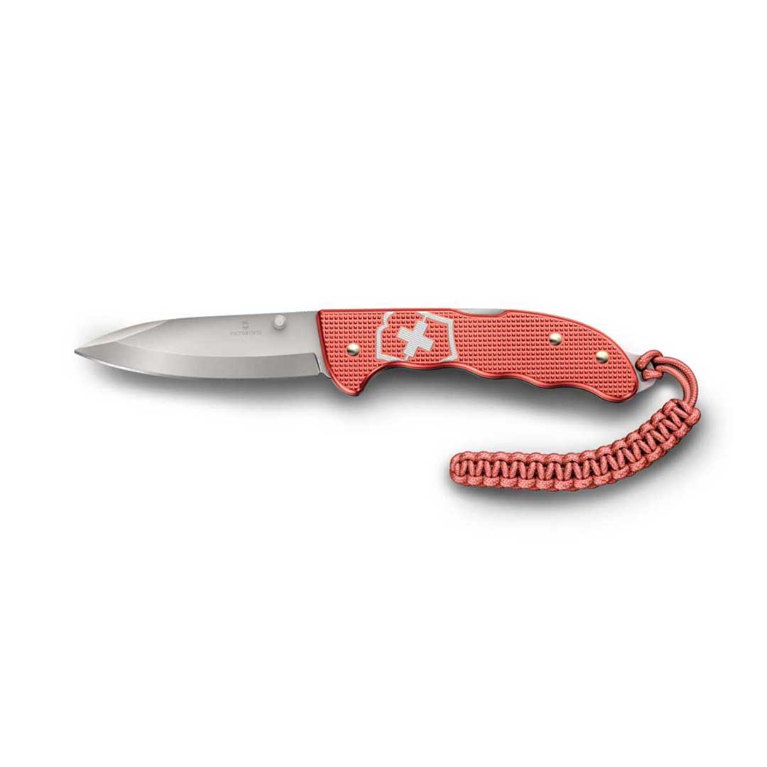 Victorinox, Evoke Alox (limited Edition 2025) - available at LYNQED Lebanon