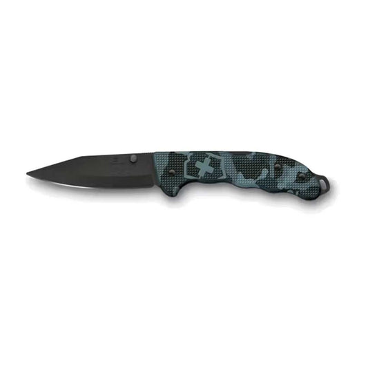 Victorinox, Evoke Bsh Alox (0.9425.DS222) - available at LYNQED Lebanon