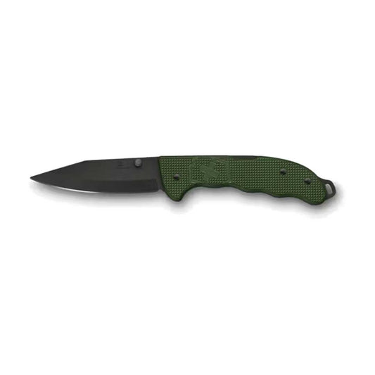 Victorinox, Evoke Bsh Alox (0.9425.DS24) - available at LYNQED Lebanon