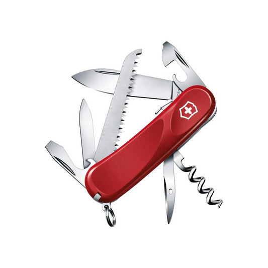 Victorinox, Evolution S13 - available at LYNQED Lebanon