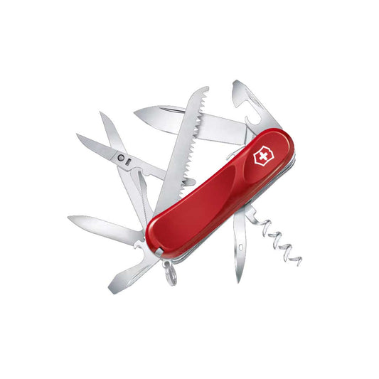 Victorinox, Evolution S17 - available at LYNQED Lebanon
