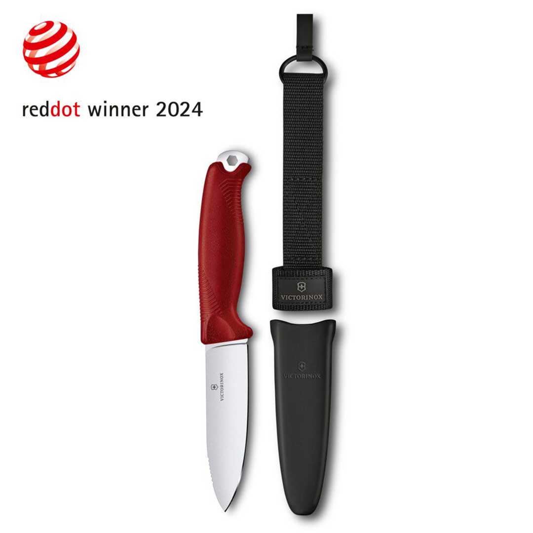 Victorinox, Venture (3.0902) - available at LYNQED Lebanon