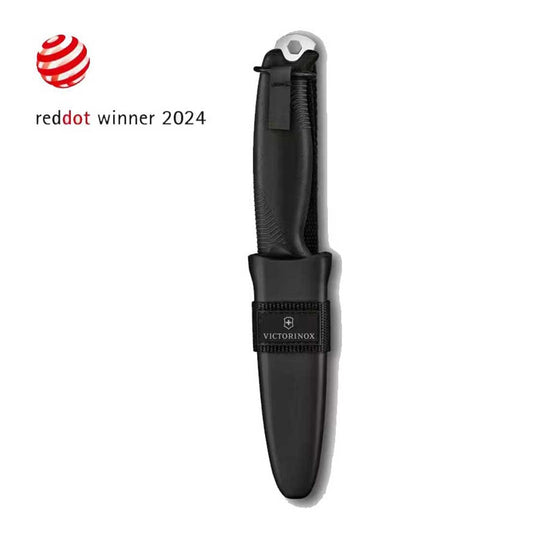 Victorinox, Venture (3.0902.3) - available at LYNQED Lebanon