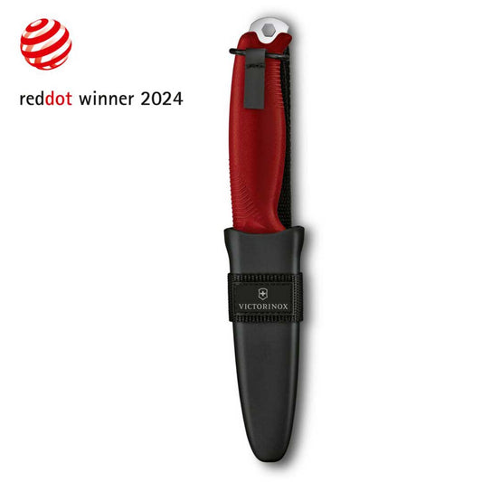 Victorinox, Venture (3.0902) - available at LYNQED Lebanon