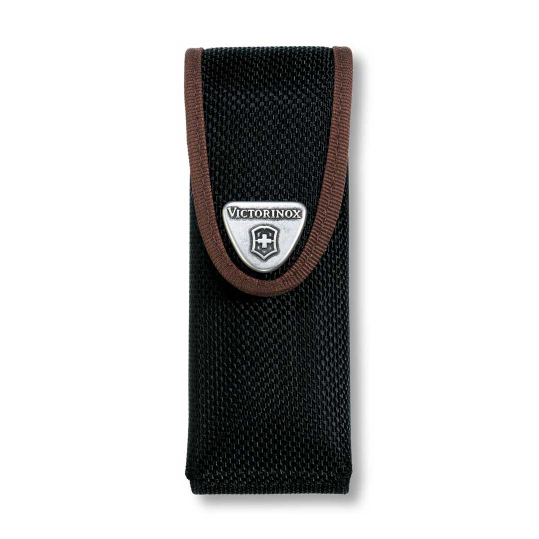 Victorinox, Nylon Belt Pouch - available at LYNQED Lebanon