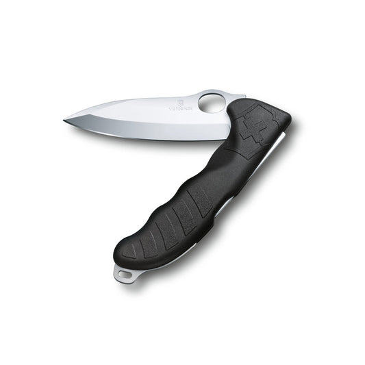 Victorinox, Hunter Pro, Large - available at LYNQED Lebanon