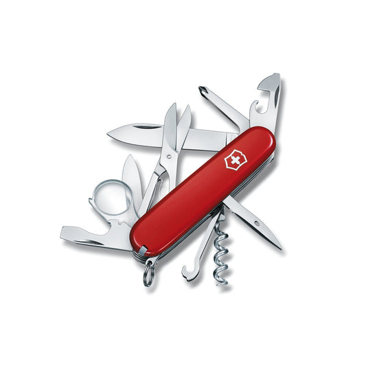 Victorinox, Explorer - available at LYNQED Lebanon