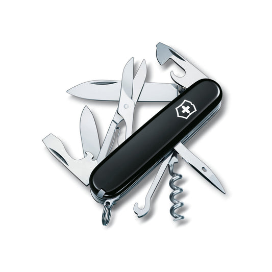 Victorinox, Climber (1.3703.3) - available at LYNQED Lebanon