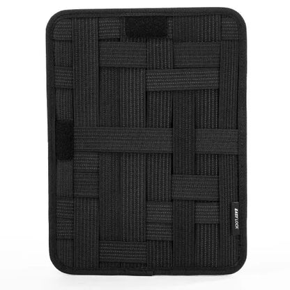 URBAN Grid Organizer