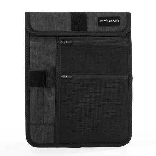 Urban Pocket Organizer