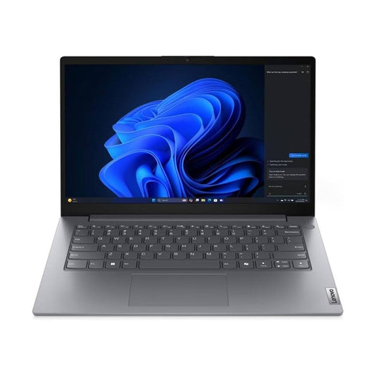 Lenovo V14 G5 IRL 83HDA06JUS Core 7 240H 14-inch FHD Business Laptop