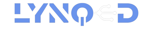 LYNQED