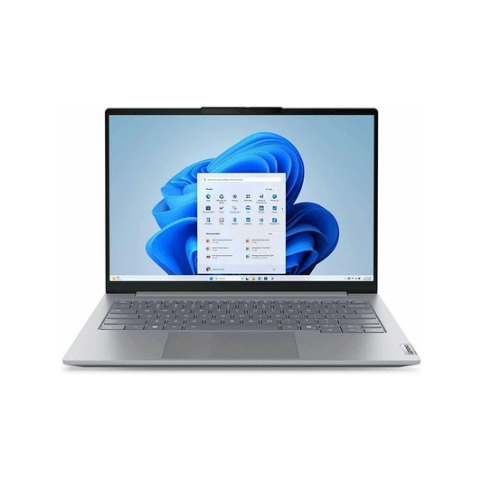 Lenovo ThinkBook 16 G8 21SK0030GP Ultra 7 255H 512GB 16-inch WUXGA Business Laptop