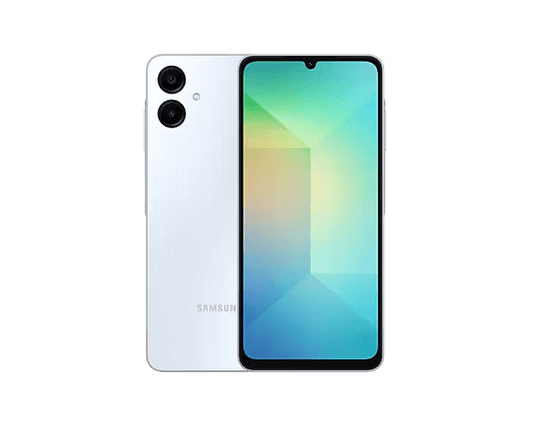 Samsung A06