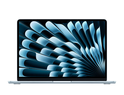 MacBook Air 15" M4