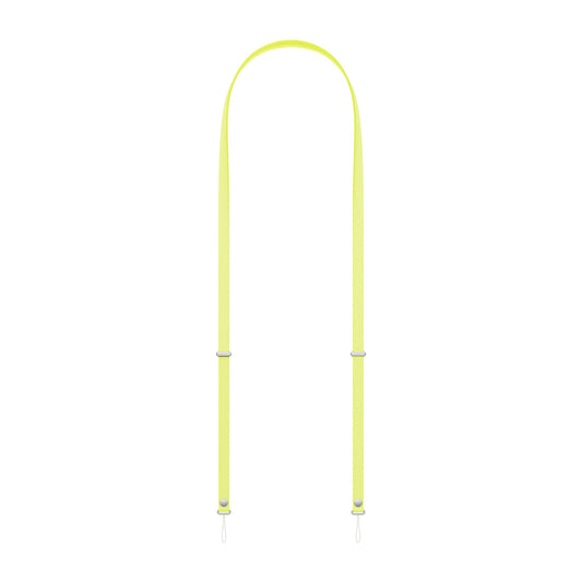 Apple Crossbody Strap