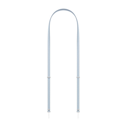 Apple Crossbody Strap