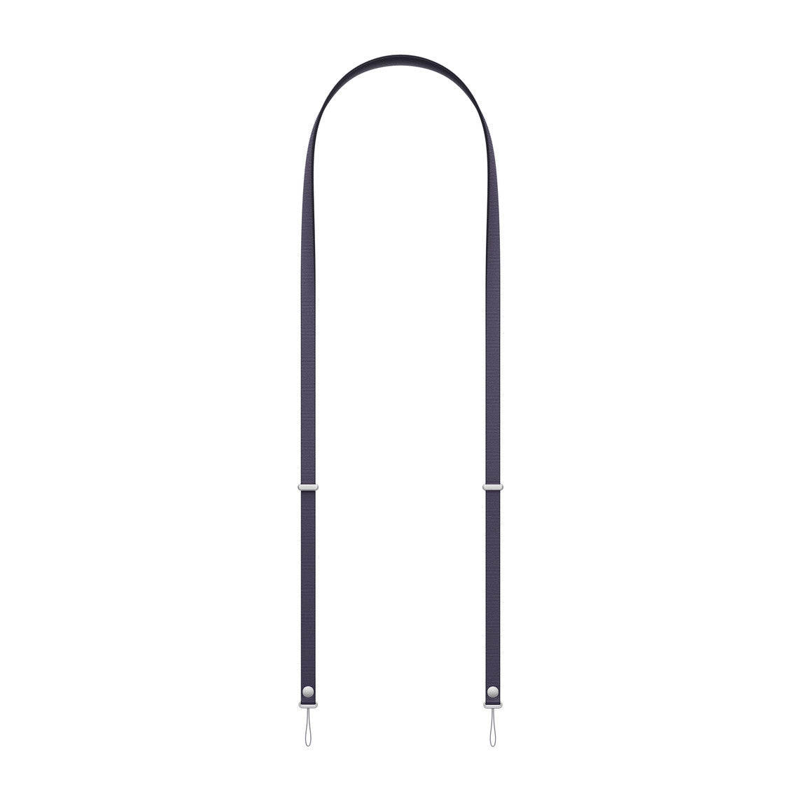 Apple Crossbody Strap