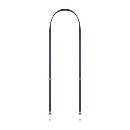 Apple Crossbody Strap